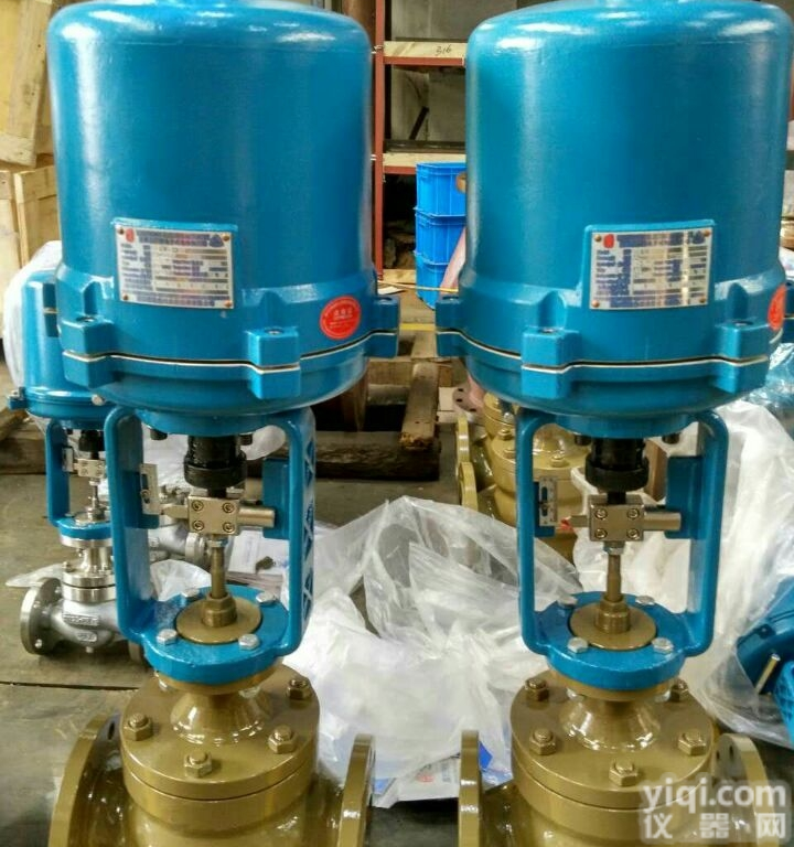 <em>导热油</em>电动<em>控制阀</em>，<em>导热油</em>比例电动<em>控制阀</em>，<em>导热油</em>电动<em>控制阀</em>