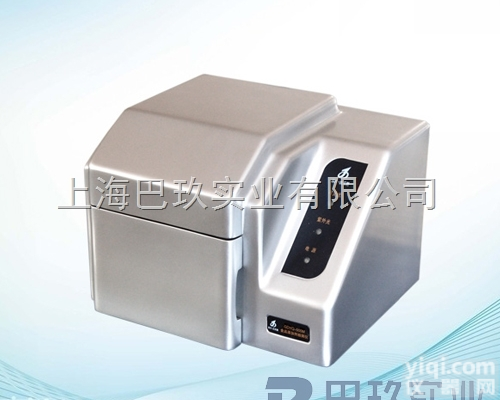 <em>吉大</em>·<em>小天鹅</em>GDYQ-121SH2<em>甜味剂</em>检测仪