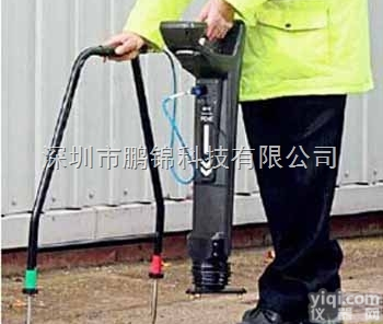 PCM+防腐层<em>检漏仪</em>RD <em>英国</em><em>雷迪</em>