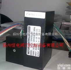 CPA-<em>100</em>-<em>220</em>  CPA-<em>100</em>-<em>220</em>  控制模块  KOSO