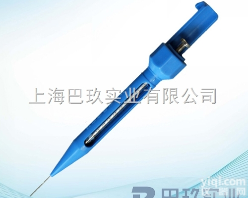 吉大·<em>小天鹅</em>GDYQ-110SG<em>陈化粮</em>快速检测仪