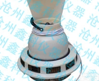 SCH-P  SCH-P<em>负离子</em><em>增湿</em>器-<em>负离子</em><em>增湿</em>器