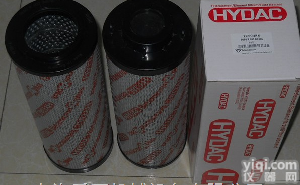贺<em>德克</em>HYDAC<em>滤芯</em>型号<em>大全</em>热卖中