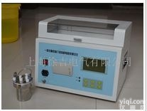 武汉<em>特价</em>供应  ZS-<em>6600</em>绝缘油介质损耗测试仪