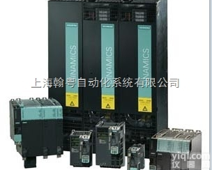 西门子模块<em>广西</em>总<em>代理</em>