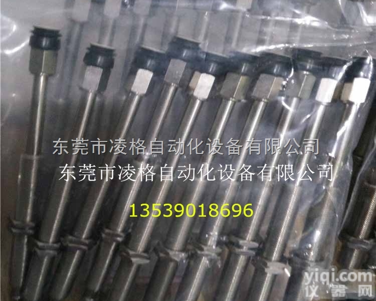 ZPJG15-N-PEEK  <em>双层</em>橡胶无痕<em>吸盘</em> ZPJG15-N-PEEK进口<em>吸盘</em>