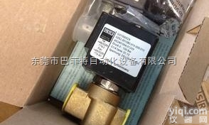 供应<em>德国</em>GSR<em>电磁阀</em>B4026/1001/.032