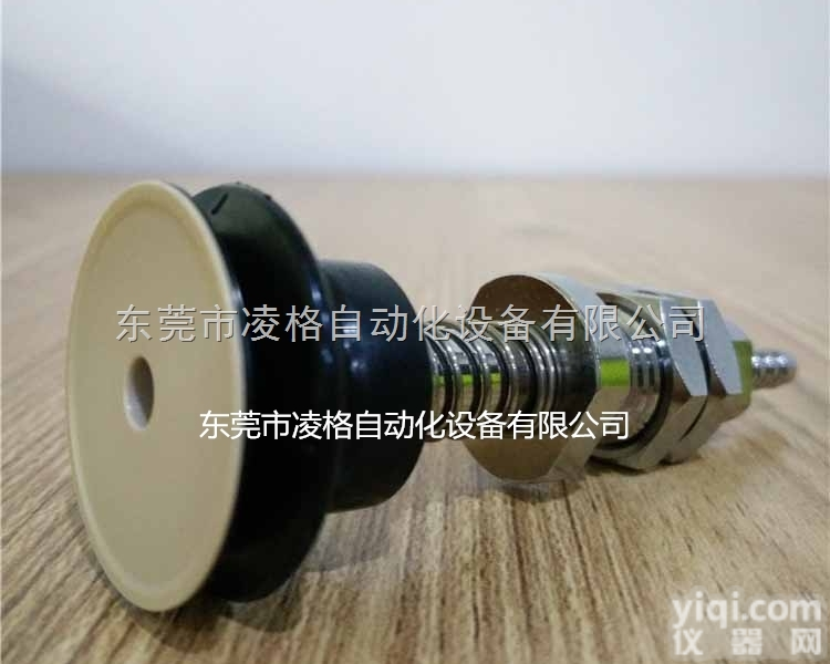 PJTS-30-15-N-<em>PEEK</em>  PJG-30-N-<em>PEEK</em>无痕<em>吸盘</em> 液晶玻璃不起痕<em>吸盘</em>