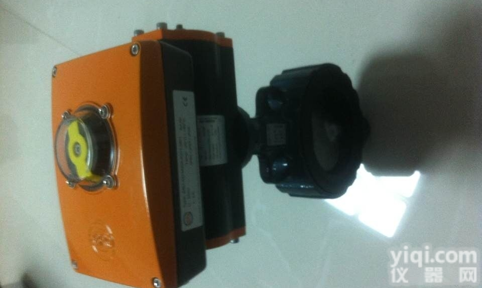 EBRO<em>气动</em>中线<em>蝶阀</em>-依<em>博罗</em><em>气动</em><em>蝶阀</em>