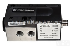 <em>VP5008BJ111H00</em>  <em>VP5008BJ111H00</em><em>诺冠</em>NORGREN<em>比例阀</em>
