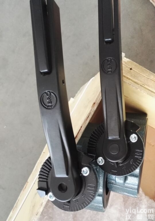 EBRO<em>手动</em><em>蝶阀</em>-依<em>博罗</em><em>手动</em><em>蝶阀</em>