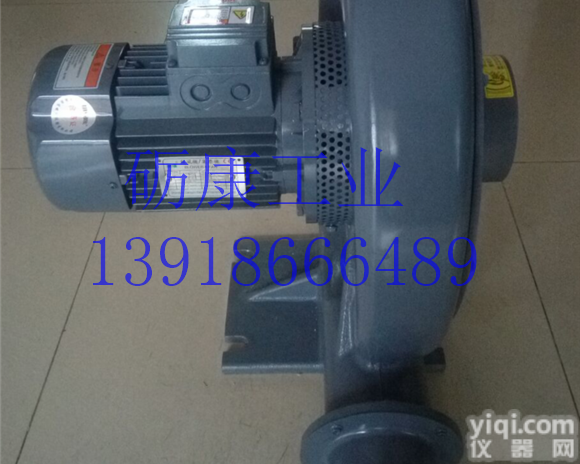 供应物料输送风机，<em>上料</em>专用CX150中压<em>鼓风机</em>