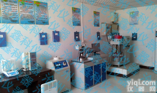 公路仪器 <em>公路工程</em>试验仪器 <em>沥青</em>路面检测仪器