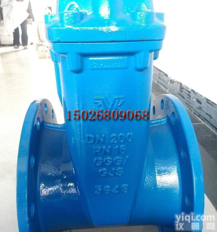 丹麦AVK<em>闸阀</em>-AVK直埋<em>闸阀</em>-AVK软<em>密封</em><em>闸阀</em>