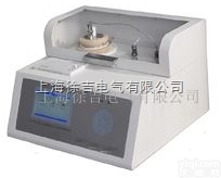 武汉特价供应  YJJ<em>绝缘油介质耐压测试仪</em>