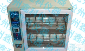 <em>自控砖瓦泛霜箱</em>-<em>自控砖瓦泛霜箱</em>