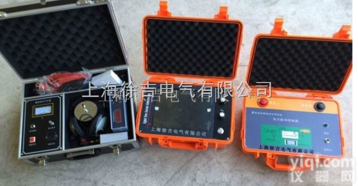 武汉特价供应  GD-4133多次<em>脉冲</em><em>电缆</em><em>故障测试仪</em>