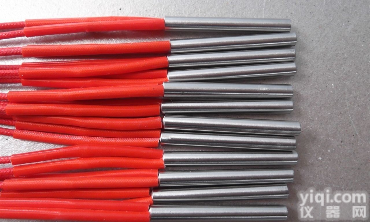 SLX1（SLJ1）-380/5<em>模具</em>加<em>加热棒</em>