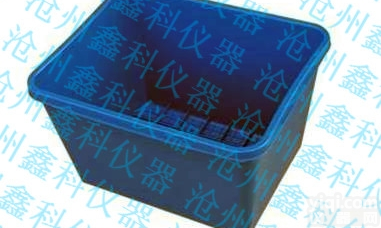 <em>水泥</em><em>养护</em><em>水槽</em>-<em>水泥</em><em>养护</em><em>水槽</em>