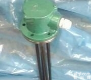 SRY6F-型<em>风电</em><em>齿轮箱</em><em>电加热器</em>