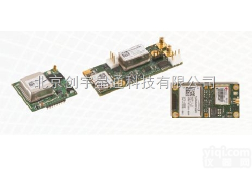 <em>GPS</em>-500&1000&<em>2000</em> <em>GPS</em>驯服OCXO...