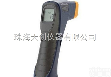 大连TM-660高精度<em>红外</em><em>测温仪</em><em>红外</em><em>温度计</em>