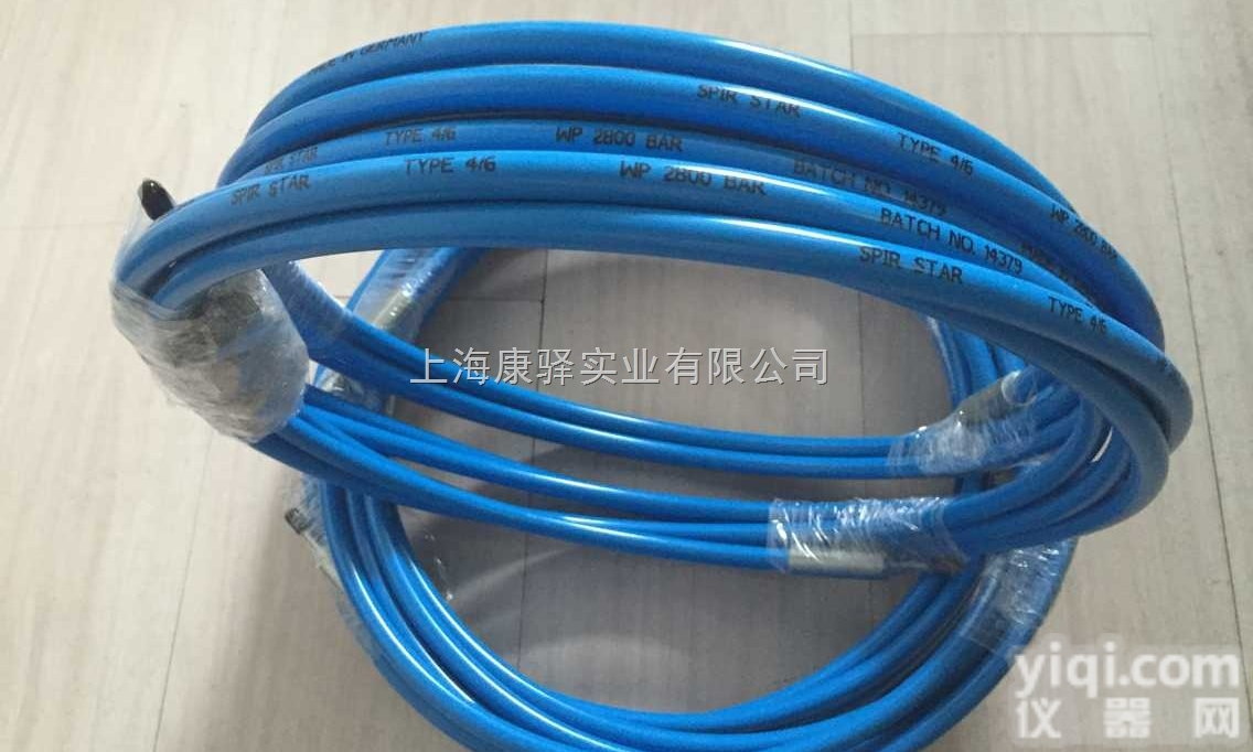 超<em>高压</em><em>软管</em><em>高压</em><em>软管</em>接头_超<em>高压</em><em>软管</em><em>高压</em><em>软管</em>接头价格