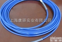 高压软管<em>总成</em>_高压软管<em>总成</em><em>价格</em>_优质高压软管<em>总成</em>批发