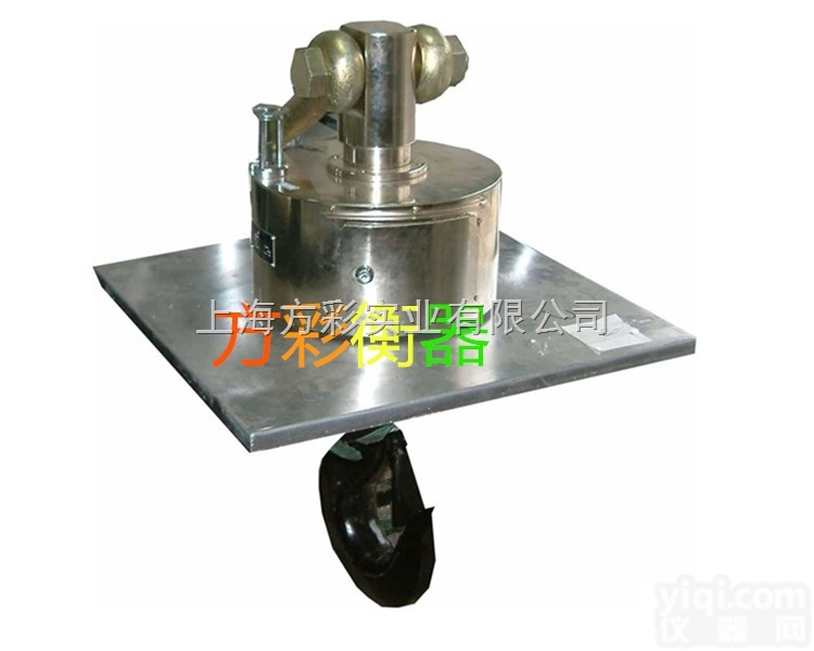 OCS  奥达无线<em>耐高温</em>吊磅行车电子称1-50吨<em>称重</em>无线<em>耐高温</em>电子钩秤