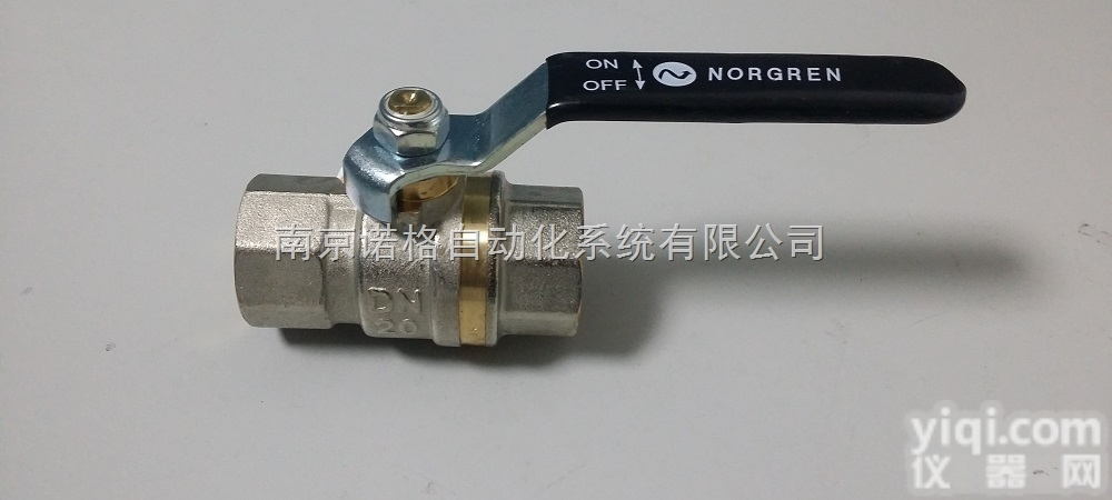 602112168  NORGREN<em>诺冠</em>602112168，<em>授权代理</em>，特价销售