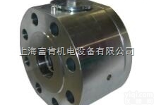 FCKH DN100 100/<em>160</em> 3923 PISTER<em>球阀</em>