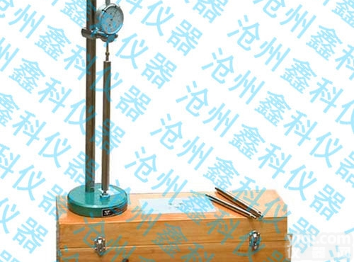 比<em>长仪</em>-BC<em>156</em>-<em>300</em>型水泥比<em>长仪</em>