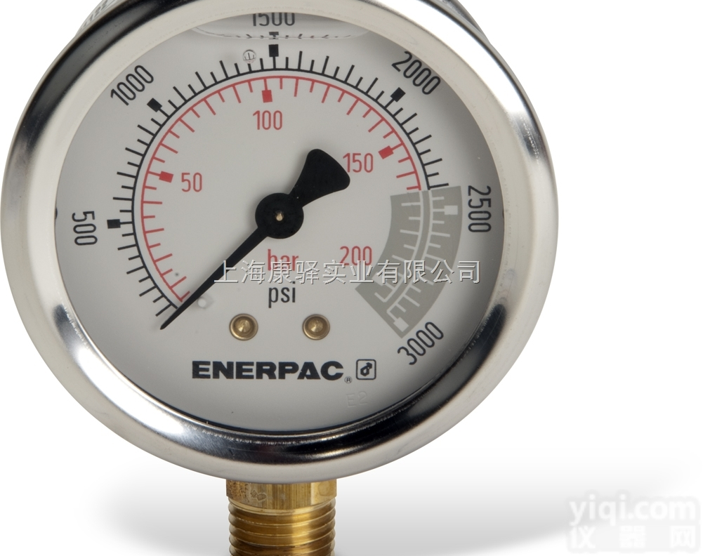 YM-100/300  超高压<em>压力表</em>,<em>优质</em>超高压<em>压力表</em>厂家,批发<em>压力表</em>价格