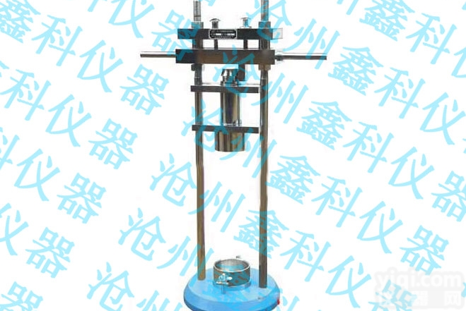 <em>集料</em>冲击值<em>试验仪</em>价格 <em>集料</em>冲击值<em>试验仪</em>厂家报价