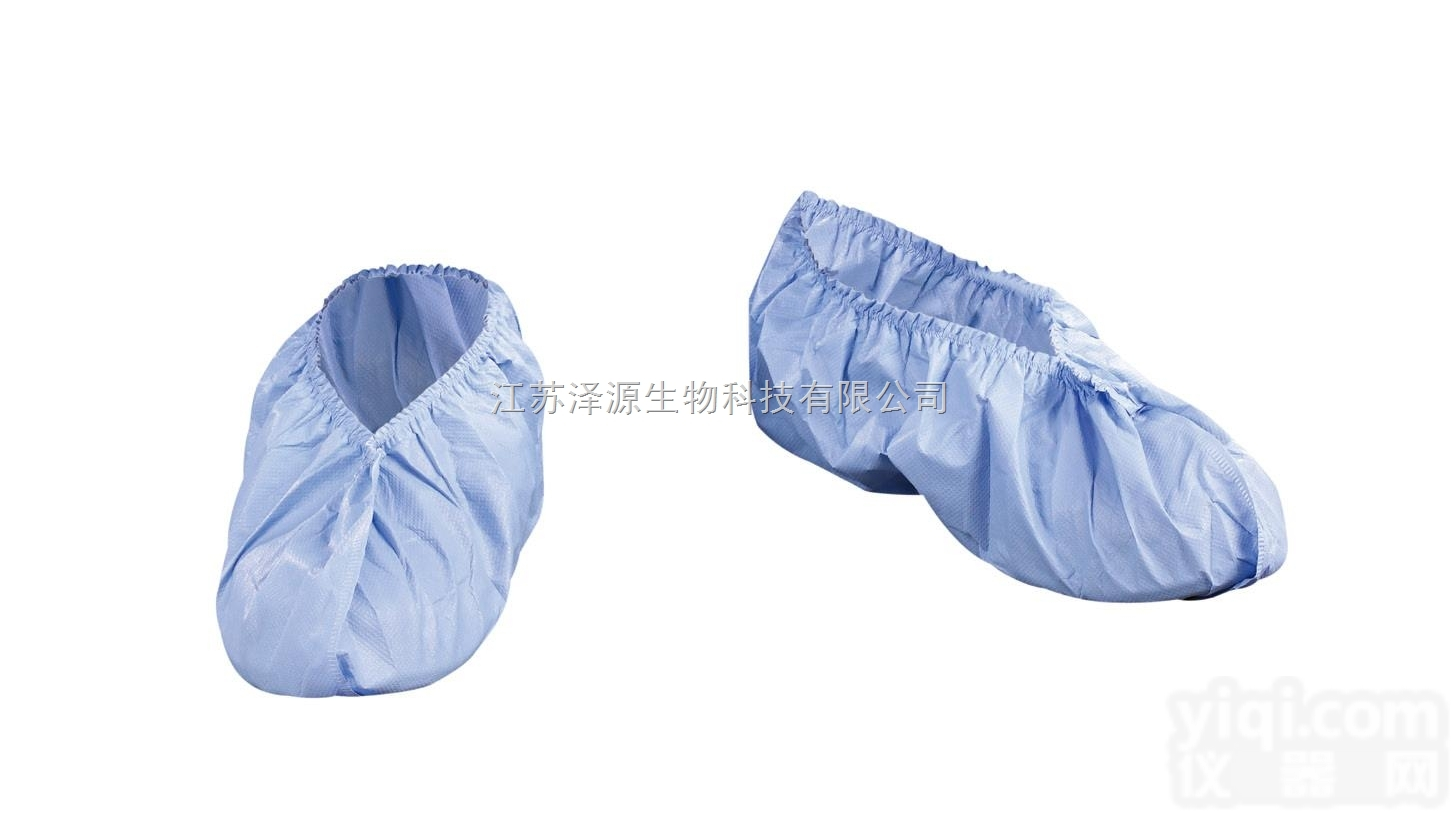 414004-649  VWR系列<em>防护</em><em>鞋套</em>—VWR®高级<em>防护</em>防滑<em>鞋套</em>