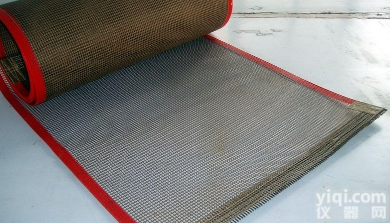 <em>芬纳</em><em>FENNER</em> Drives无钉B17不带钉<em>活络</em>带B型万能带