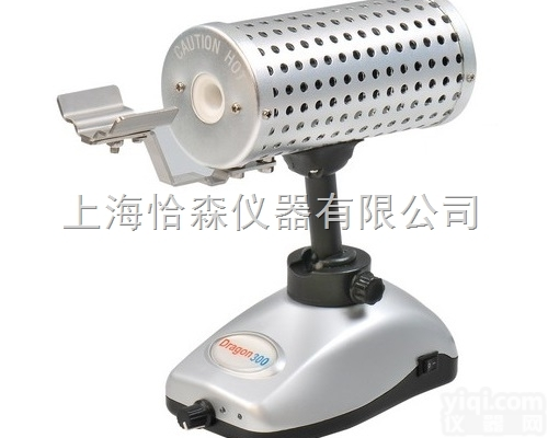 台湾<em>洛科</em>Dragon300/320<em>电子式</em>高温<em>灭菌器</em>