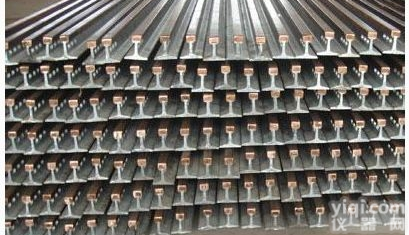 行车/<em>天车</em>/<em>吊车</em>安全滑触线