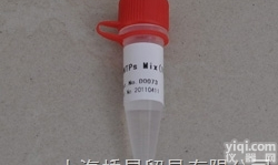 <em>HRP</em>-羊抗<em>小鼠</em>IgG <em>标记</em>抗体