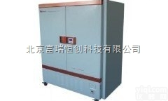 GH/BSP-800  程控<em>生化</em><em>培养箱</em>（升级新型，<em>液晶屏</em>）