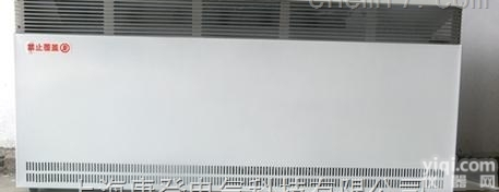 WK-2000<em>壁挂式</em>对流<em>电暖器</em>