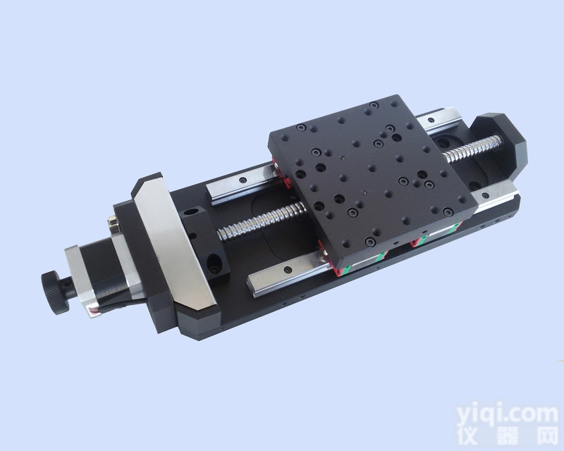 PT-GD140G  PT-GD140G 高精度电动<em>平移</em>台 X轴位移台 位移台 <em>平移</em>台 平台...