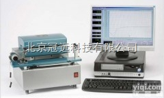 SMARTFORCE  SMARTFORCE进口<em>干热收缩</em>仪<em>英国</em>testrite