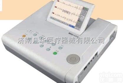 邦健<em>心电图机</em><em>现货</em><em>销售</em>