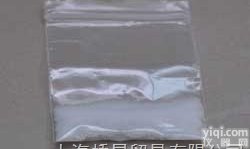 Tris-甘氨酸蛋白<em>电泳</em>缓冲液（<em>干粉</em>）现货供应