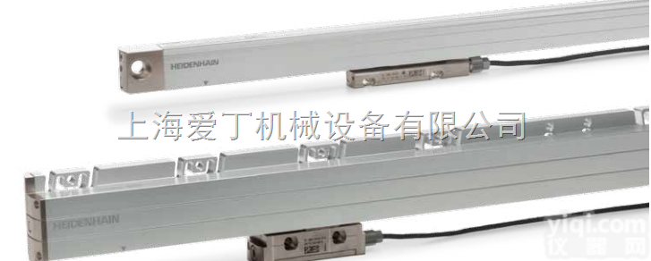 海德汉HEIDENHAIN<em>光栅</em>尺<em>上海</em>代理