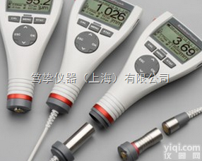 MiniTest720<em>测厚仪</em>德国<em>Elektrophysik</em>华南总代理