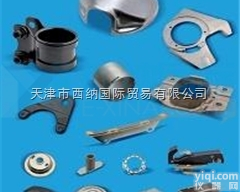 <em>意大利</em><em>Frigerio</em> Ettore锁