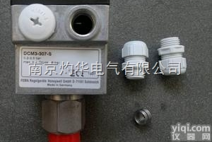 <em>德国</em><em>FEMA</em>压力开关 <em>FEMA</em>传感器 UCD3200-EB-100-0...