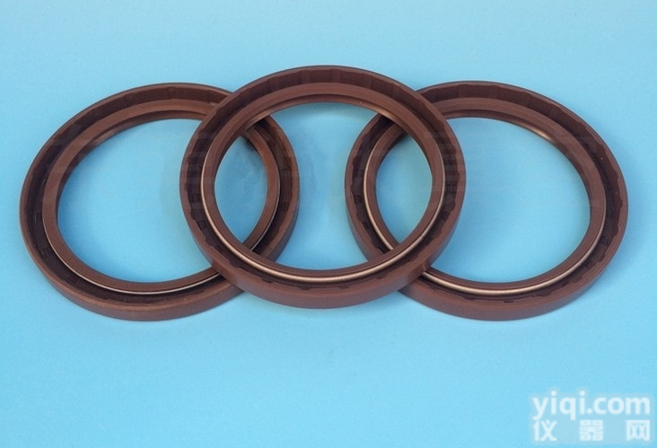 莱宝<em>SV630</em><em>真空泵</em>油封 可上门安装